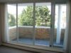 2 Bedroom apartment for rent in VICTORIA