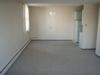 2 Bedroom apartment for rent in VICTORIA