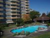 2 Bedroom apartment for rent in VICTORIA