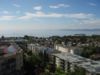 2 Bedroom apartment for rent in VICTORIA