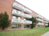 1 Bedroom apartment for rent in North York