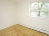1 Bedroom apartment for rent in North York