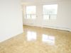 1 Bedroom apartment for rent in North York