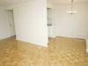 1 Bedroom apartment for rent in North York