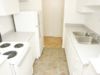 2 Bedroom apartment for rent in North York