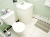 2 Bedroom apartment for rent in North York