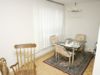 2 Bedroom apartment for rent in North York