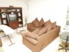 2 Bedroom apartment for rent in North York