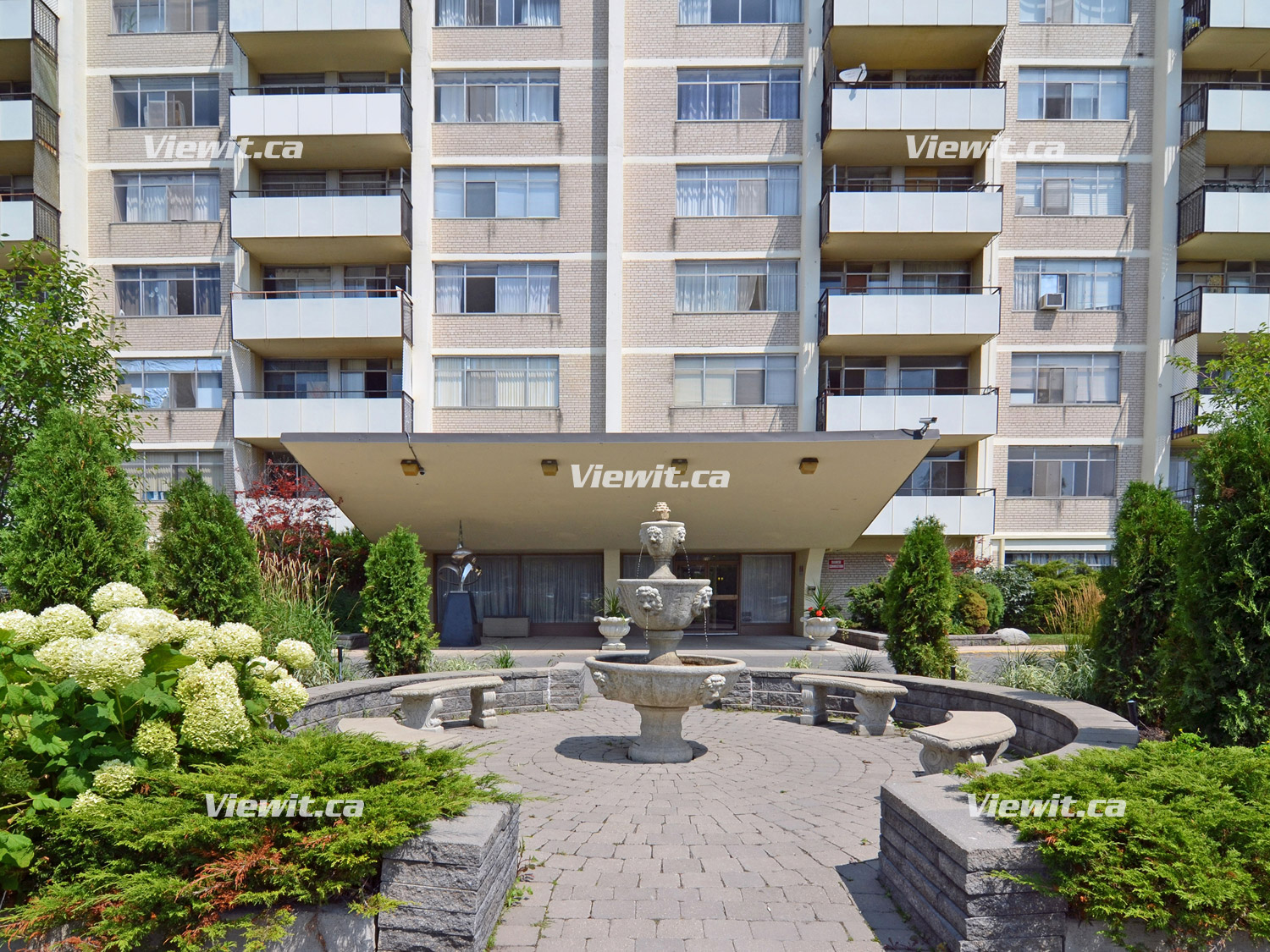 210 Markland Dr, ETOBICOKE , ON 2 Bedroom for rent ETOBICOKE Apartments 210 Markland Dr, ETOBICOKE , ON 2 Bedroom for rent ETOBICOKE Apartments