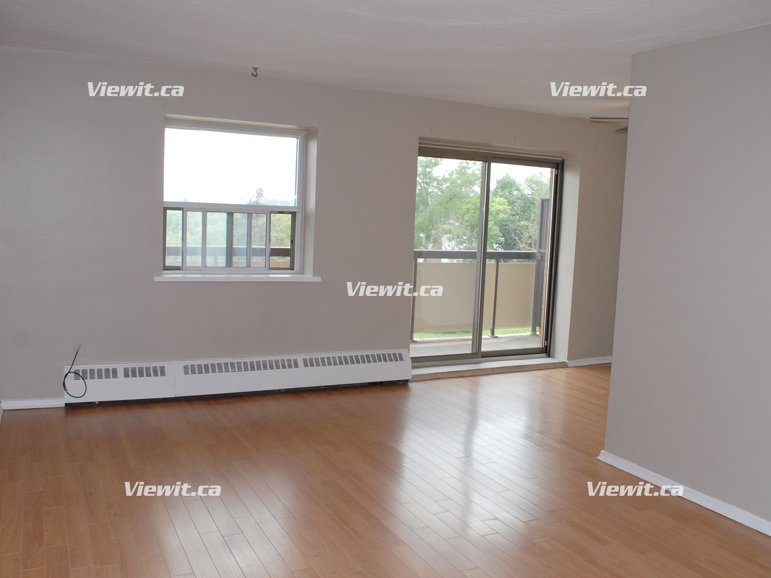 143 Main Street South, BRAMPTON, ON 1 Bedroom for rent BRAMPTON