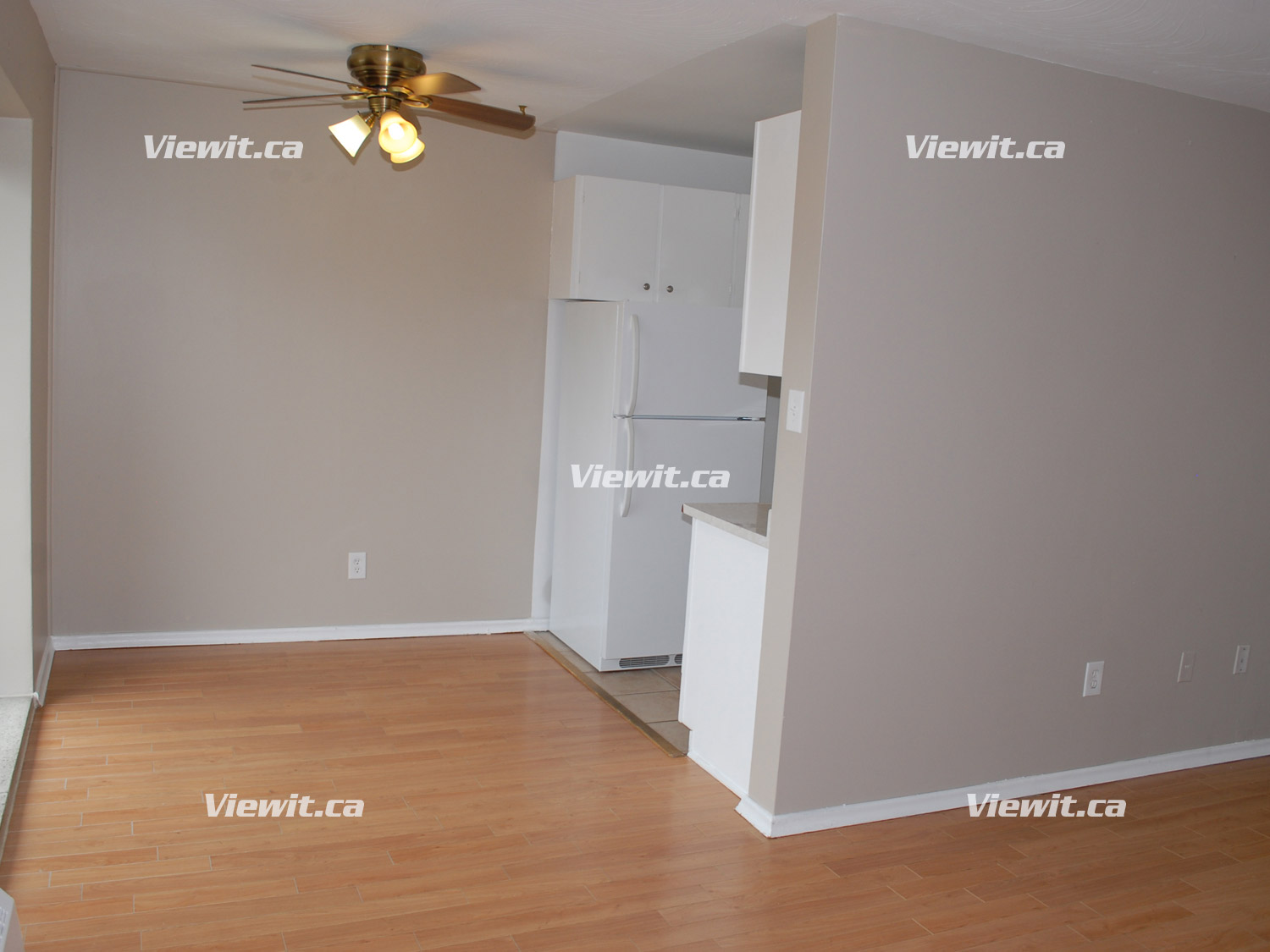 143 Main Street South, BRAMPTON, ON 1 Bedroom for rent BRAMPTON