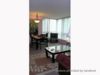 1 Bedroom apartment for rent in VANCOUVER