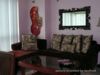 1 Bedroom apartment for rent in VANCOUVER