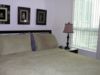 1 Bedroom apartment for rent in VANCOUVER