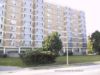 1 Bedroom apartment for rent in North York