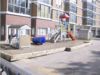 1 Bedroom apartment for rent in North York