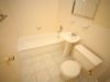 1 Bedroom apartment for rent in North York