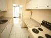 1 Bedroom apartment for rent in North York