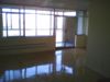 1 Bedroom apartment for rent in North York