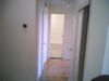 1 Bedroom apartment for rent in North York