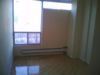 1 Bedroom apartment for rent in North York