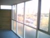 1 Bedroom apartment for rent in North York