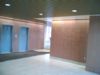 1 Bedroom apartment for rent in North York