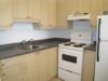 1 Bedroom apartment for rent in OTTAWA