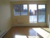 1 Bedroom apartment for rent in OTTAWA
