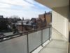 1 Bedroom apartment for rent in OTTAWA