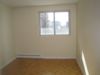 1 Bedroom apartment for rent in OTTAWA