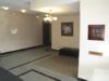 1 Bedroom apartment for rent in OTTAWA