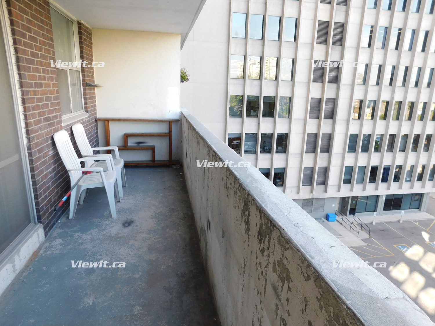 8 Lomond Dr, ETOBICOKE , ON 1 Bedroom for rent ETOBICOKE Apartments