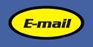 Reply to e-mail!