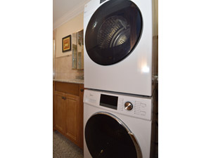 2 Bedroom apartment for rent in ETOBICOKE 