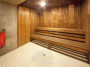 2 Bedroom apartment for rent in HAMILTON