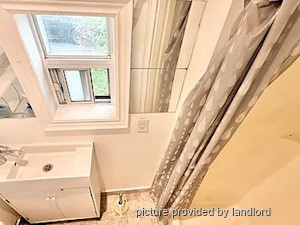 2 Bedroom apartment for rent in ETOBICOKE 