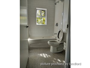 2 Bedroom apartment for rent in OAKVILLE    