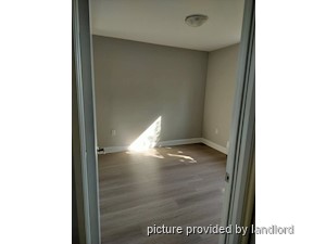 2 Bedroom apartment for rent in OAKVILLE    