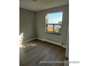 2 Bedroom apartment for rent in OAKVILLE    