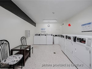 2 Bedroom apartment for rent in OAKVILLE    