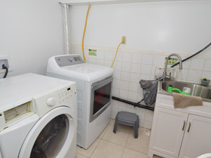 2 Bedroom apartment for rent in SCARBOROUGH