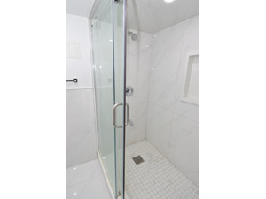 2 Bedroom apartment for rent in SCARBOROUGH