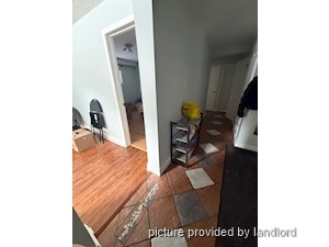 2 Bedroom apartment for rent in ETOBICOKE  