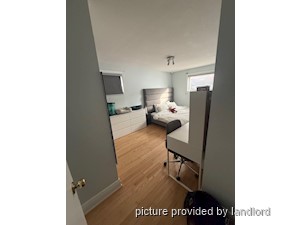 2 Bedroom apartment for rent in ETOBICOKE  