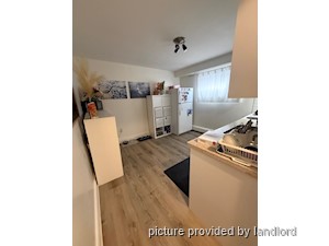2 Bedroom apartment for rent in ETOBICOKE  