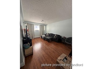 2 Bedroom apartment for rent in ETOBICOKE  