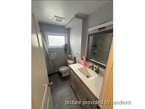 2 Bedroom apartment for rent in ETOBICOKE  