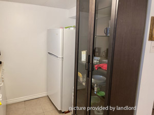 1 Bedroom apartment for rent in YORK