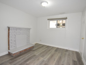 2 Bedroom apartment for rent in SCARBOROUGH  